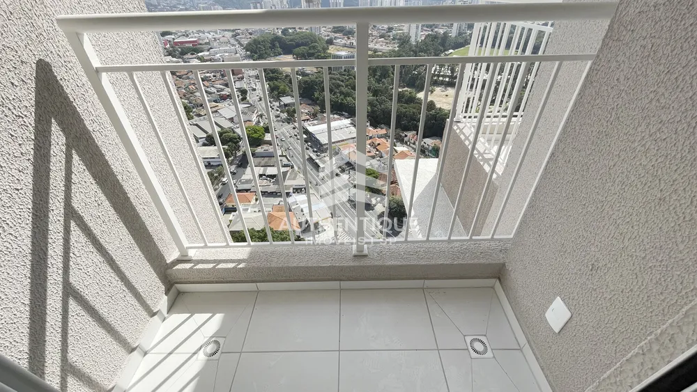 Apartamento, 2 quartos, 59 m² - Foto 50