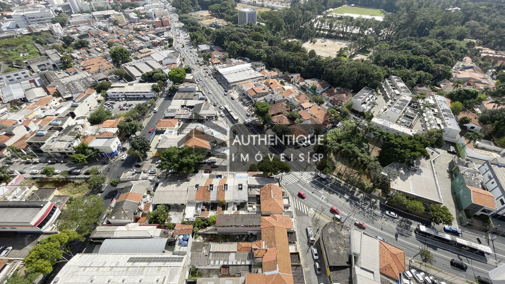 Apartamento, 2 quartos, 59 m² - Foto 44