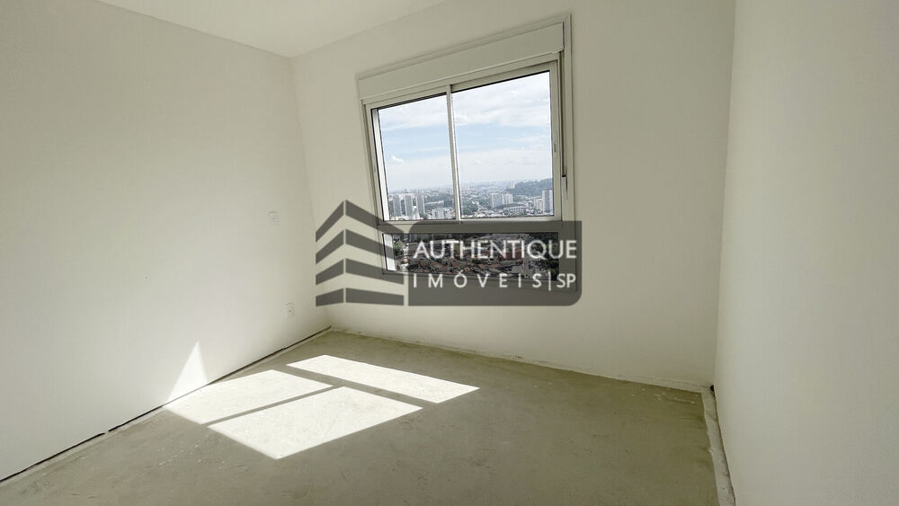 Apartamento, 2 quartos, 59 m² - Foto 19