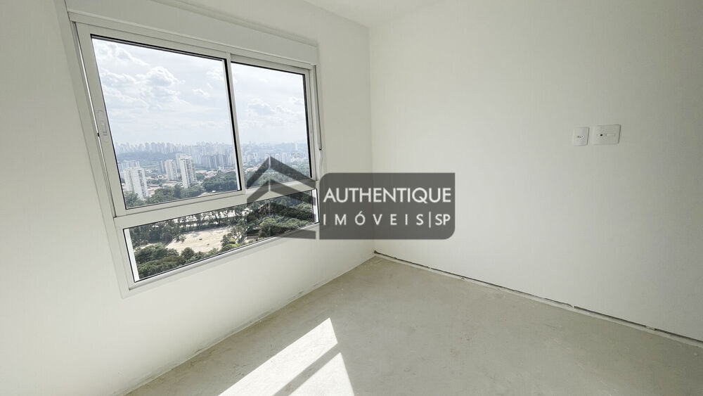 Apartamento, 2 quartos, 59 m² - Foto 39