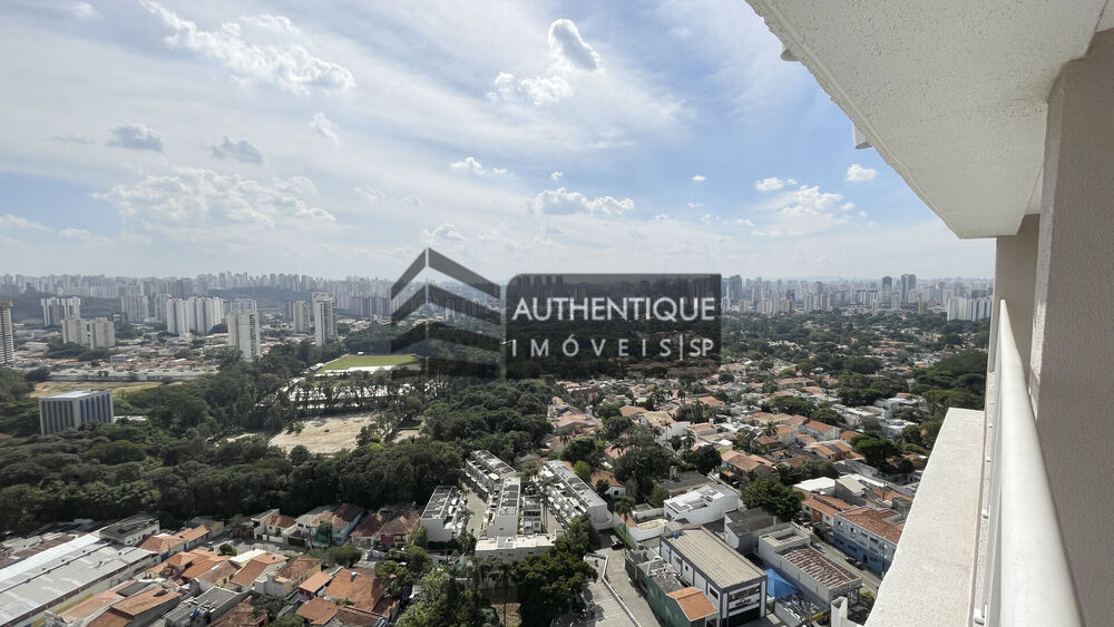 Apartamento, 2 quartos, 59 m² - Foto 7