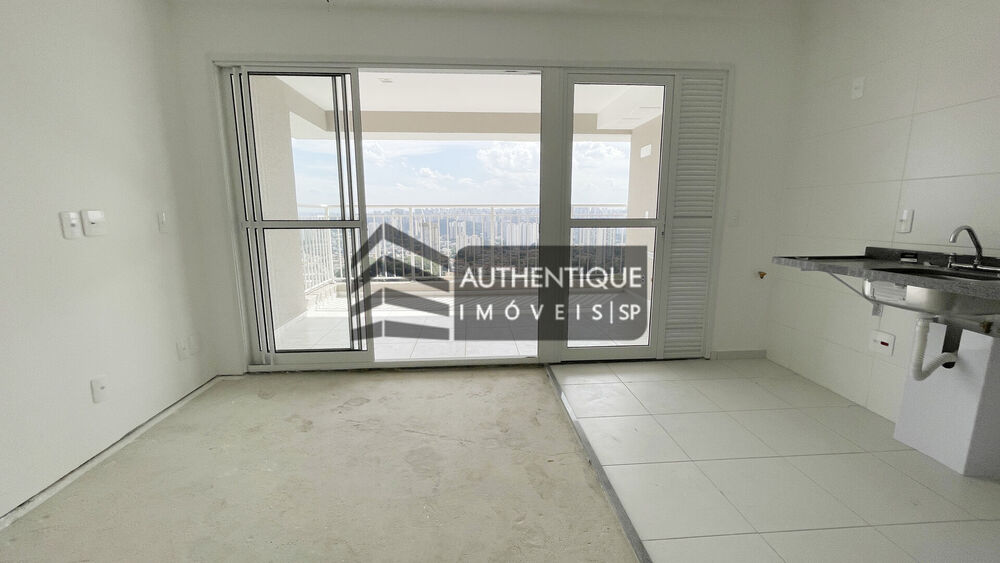 Apartamento, 2 quartos, 59 m² - Foto 36