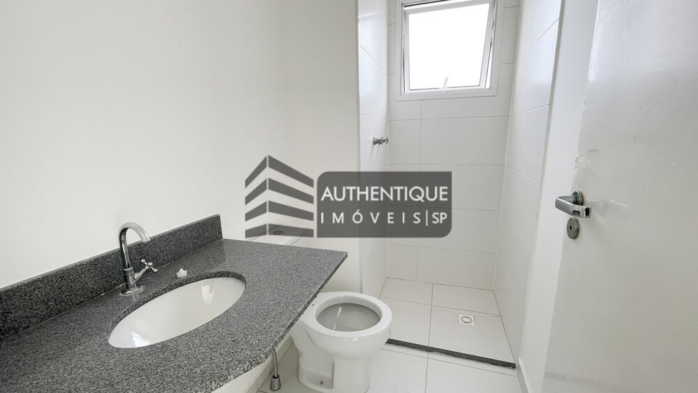 Apartamento, 2 quartos, 59 m² - Foto 11