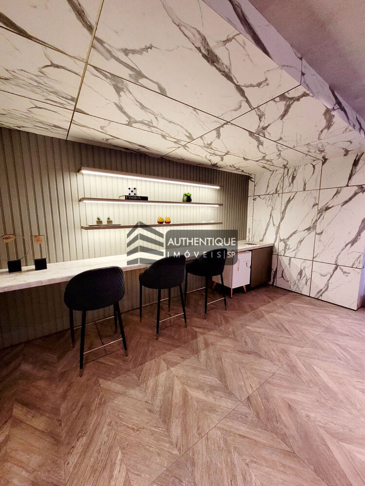 Apartamento, 3 quartos, 174 m² - Foto 16