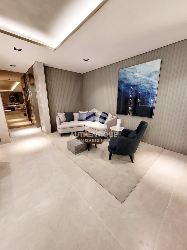 Apartamento, 3 quartos, 174 m² - Foto 46