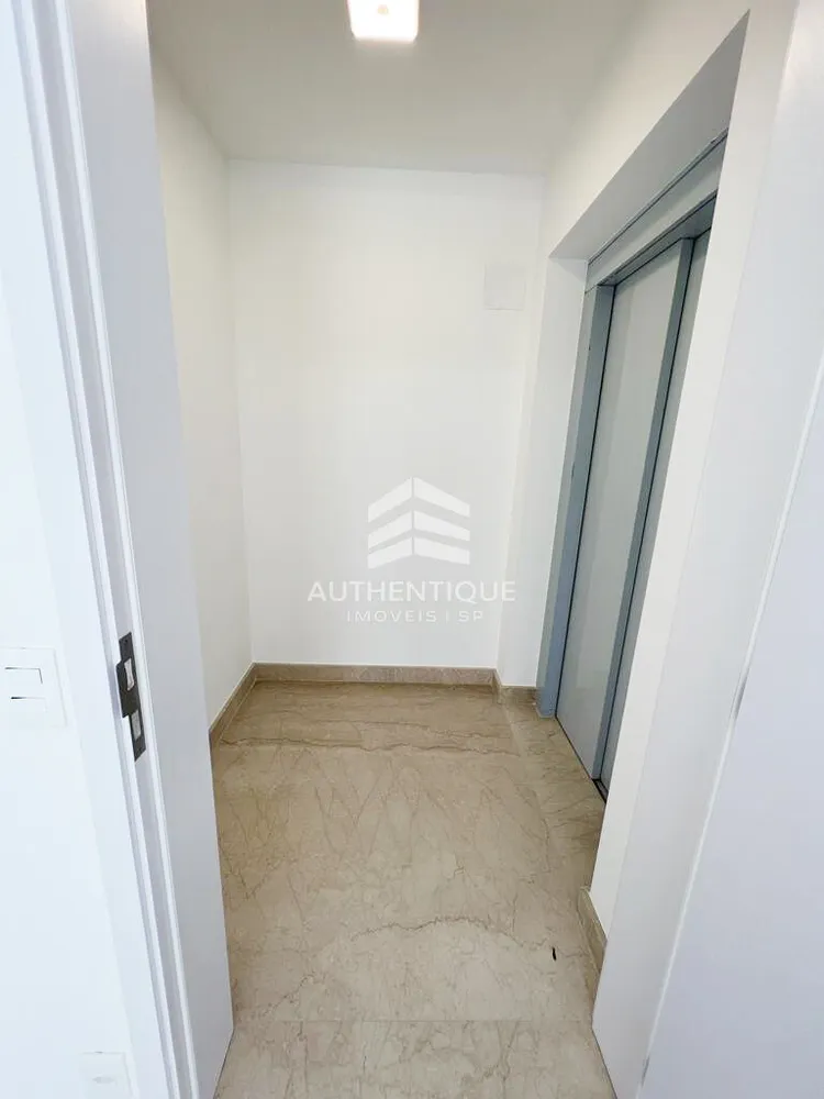 Apartamento, 3 quartos, 174 m² - Foto 48