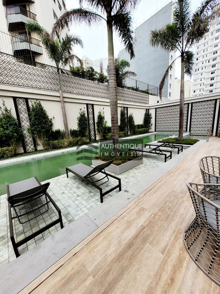 Apartamento, 3 quartos, 174 m² - Foto 32