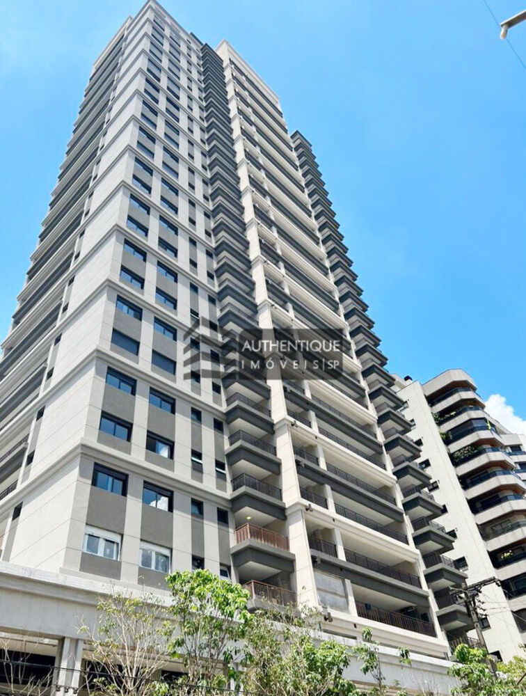 Apartamento, 3 quartos, 174 m² - Foto 30
