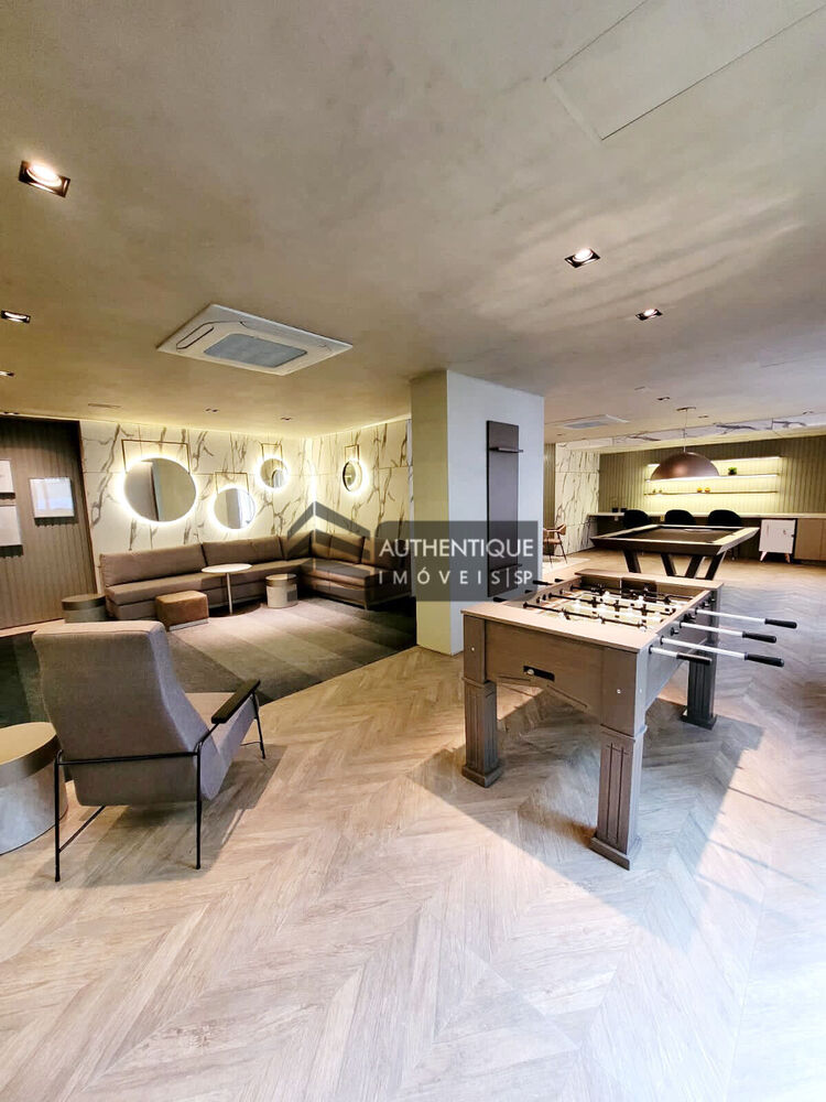 Apartamento, 3 quartos, 174 m² - Foto 35