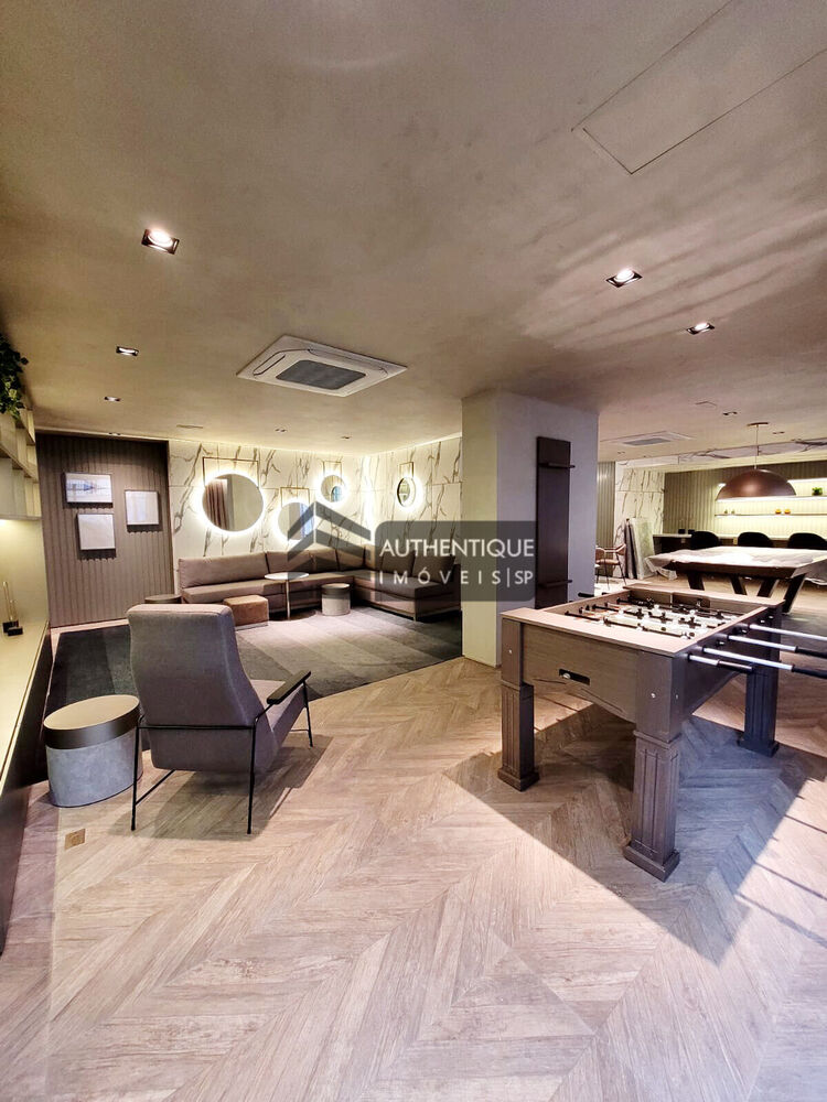 Apartamento, 3 quartos, 174 m² - Foto 41