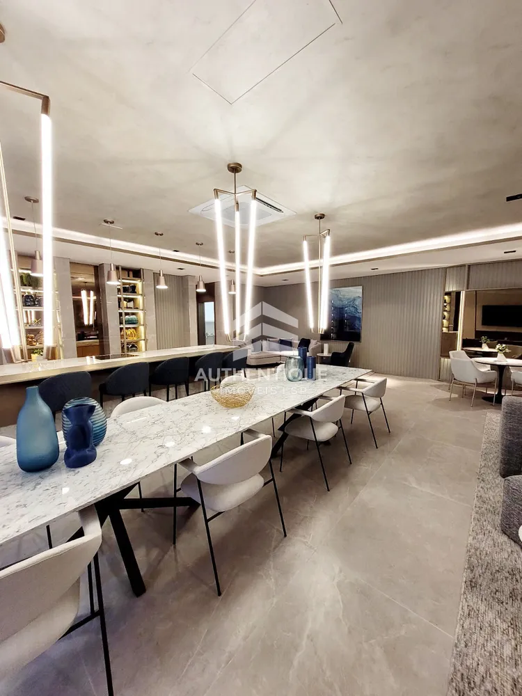 Apartamento, 3 quartos, 174 m² - Foto 47