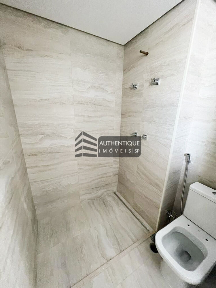 Apartamento, 3 quartos, 174 m² - Foto 10