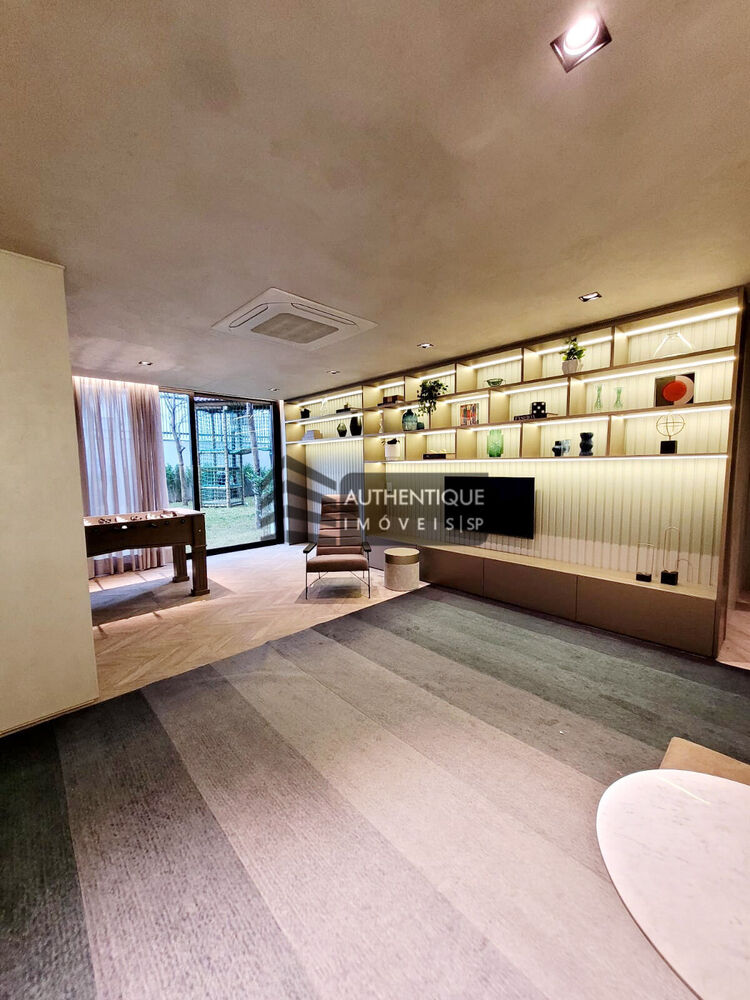 Apartamento, 3 quartos, 174 m² - Foto 21