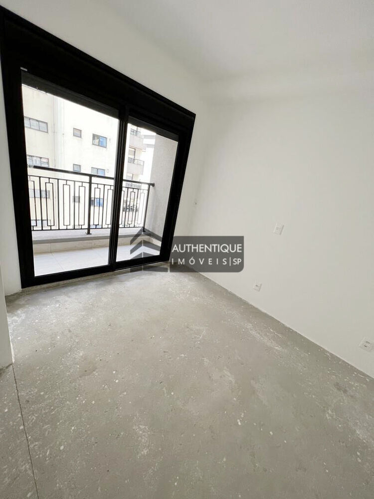 Apartamento, 3 quartos, 174 m² - Foto 13