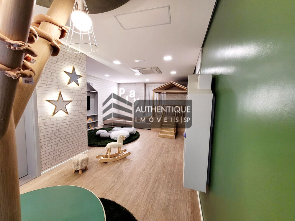 Apartamento, 3 quartos, 174 m² - Foto 44