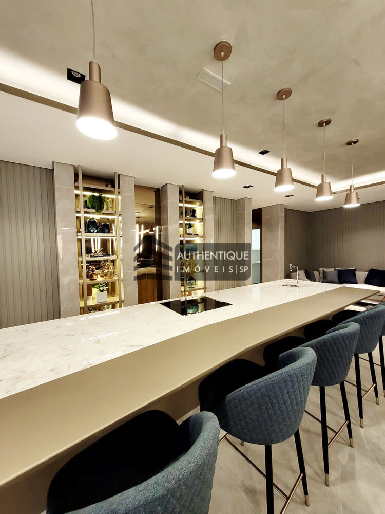 Apartamento, 3 quartos, 174 m² - Foto 17
