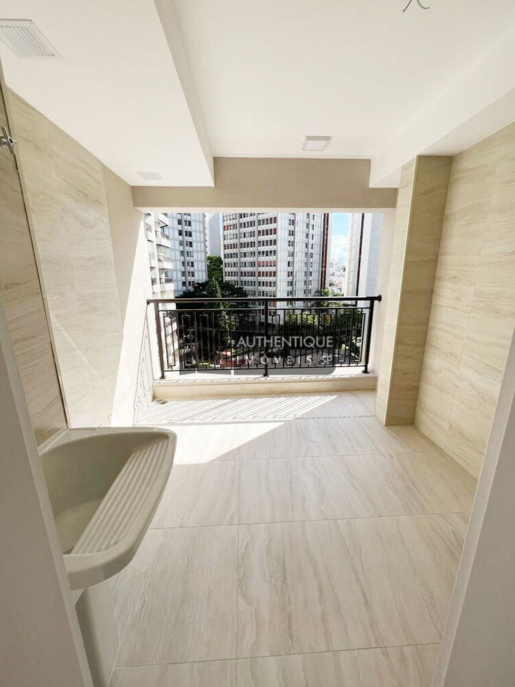 Apartamento, 3 quartos, 174 m² - Foto 6
