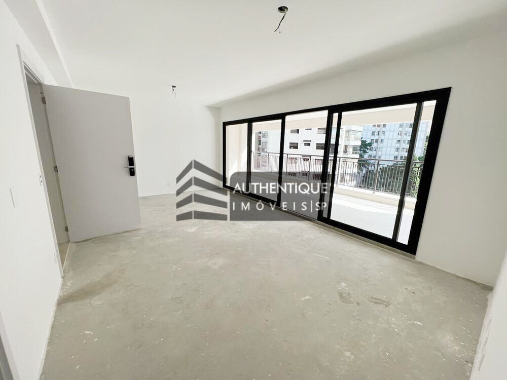 Apartamento, 3 quartos, 174 m² - Foto 2