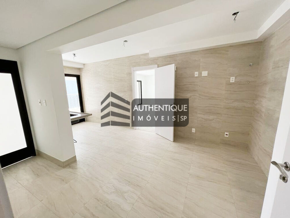 Apartamento, 3 quartos, 174 m² - Foto 4