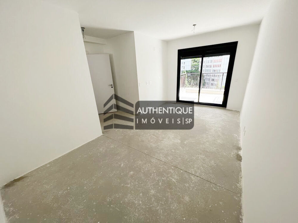 Apartamento, 3 quartos, 174 m² - Foto 12