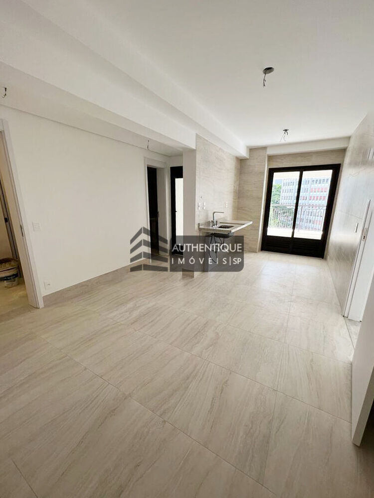 Apartamento, 3 quartos, 174 m² - Foto 5