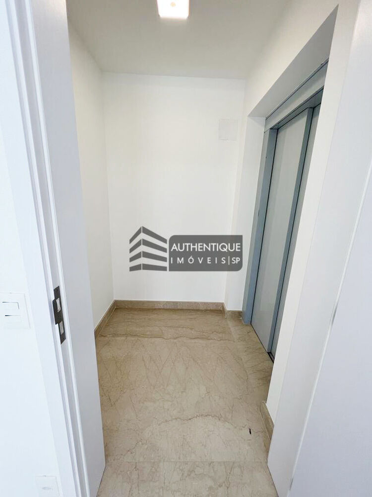 Apartamento, 3 quartos, 174 m² - Foto 7