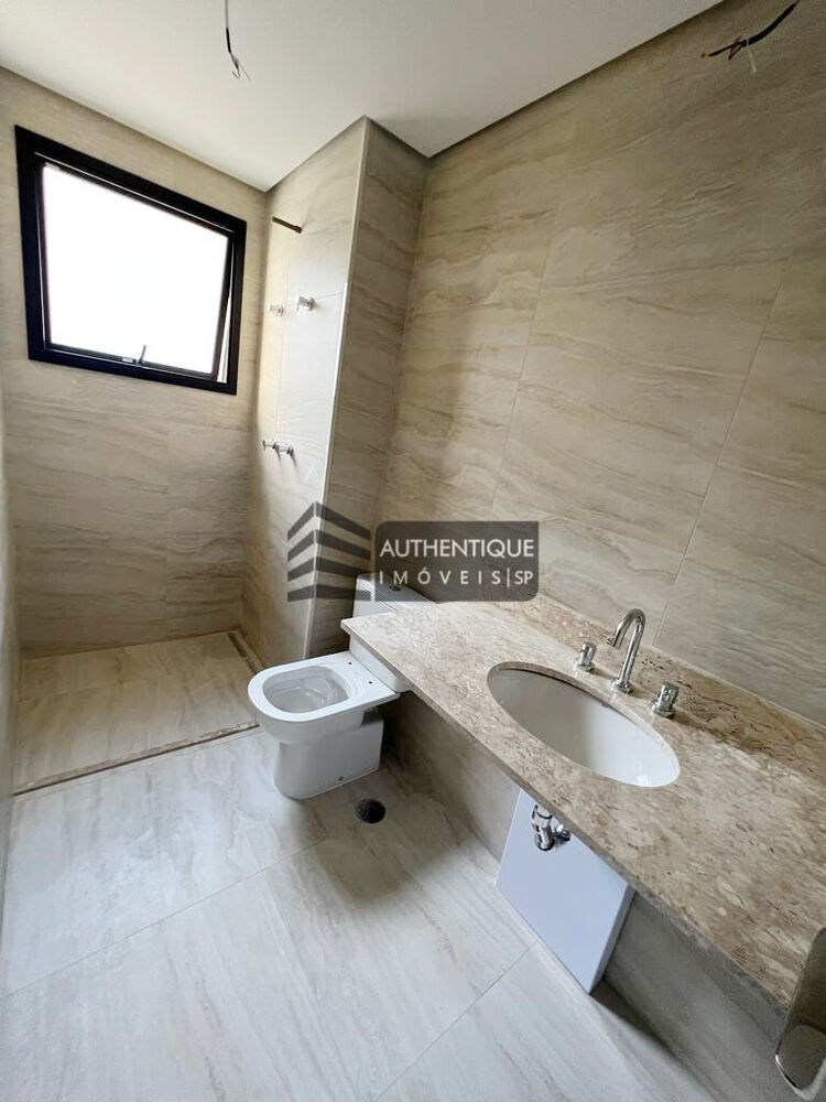 Apartamento, 3 quartos, 174 m² - Foto 9