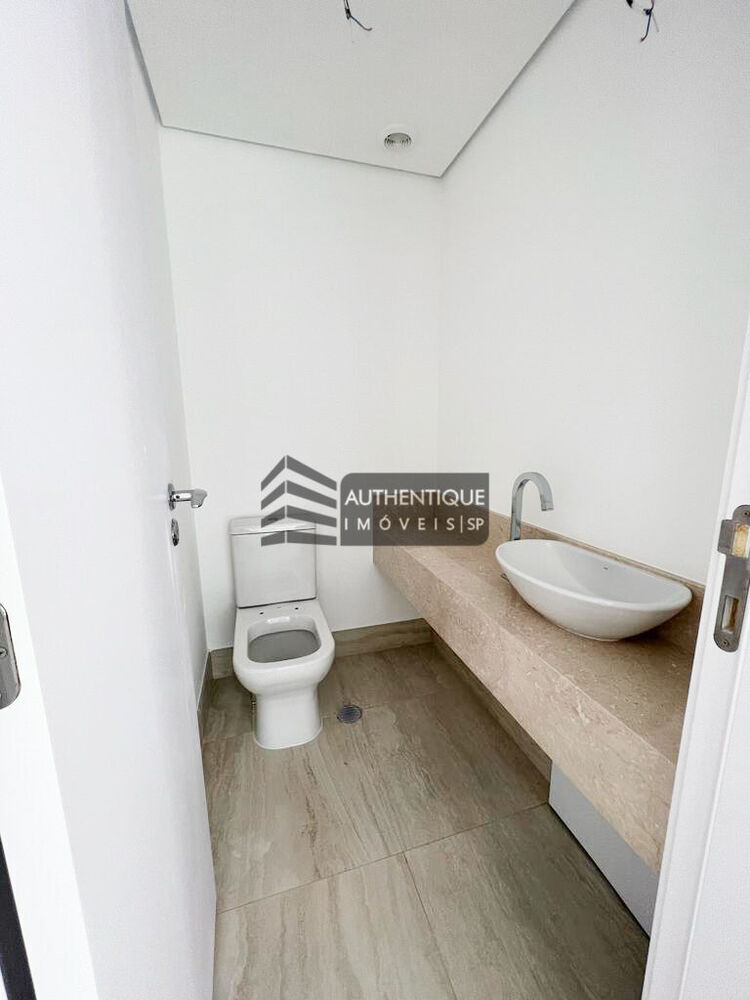 Apartamento, 3 quartos, 174 m² - Foto 11