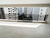 Apartamento, 3 quartos, 174 m² - Foto 3