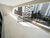 Apartamento, 3 quartos, 174 m² - Foto 1