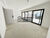 Apartamento, 3 quartos, 174 m² - Foto 2
