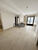 Apartamento, 3 quartos, 174 m² - Foto 5