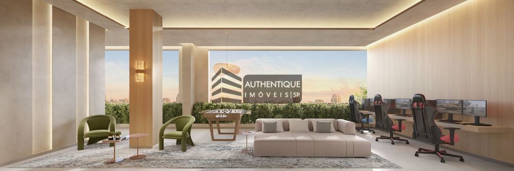 Apartamento, 4 quartos, 139 m² - Foto 17