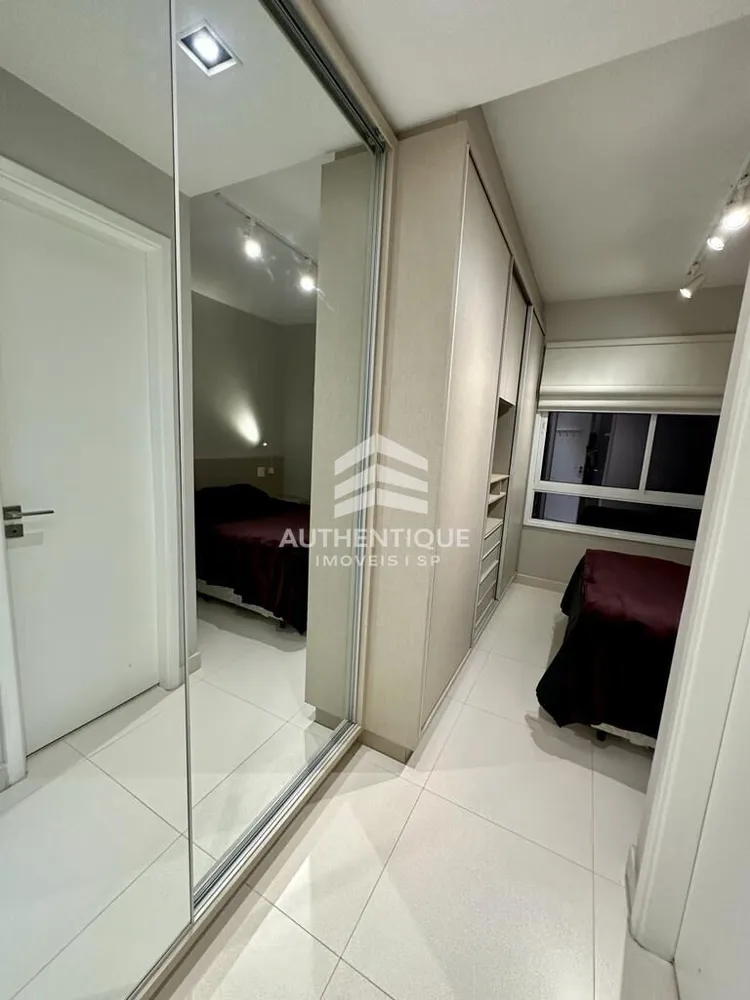 Apartamento, 2 quartos, 69 m² - Foto 3