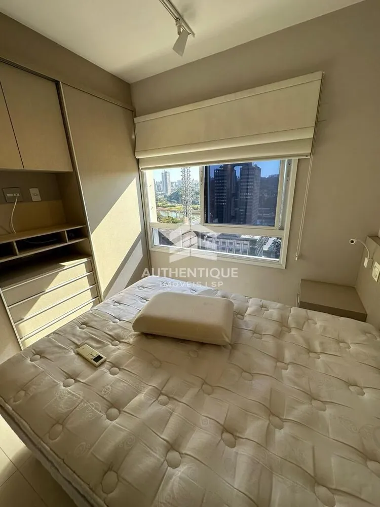 Apartamento, 2 quartos, 69 m² - Foto 6