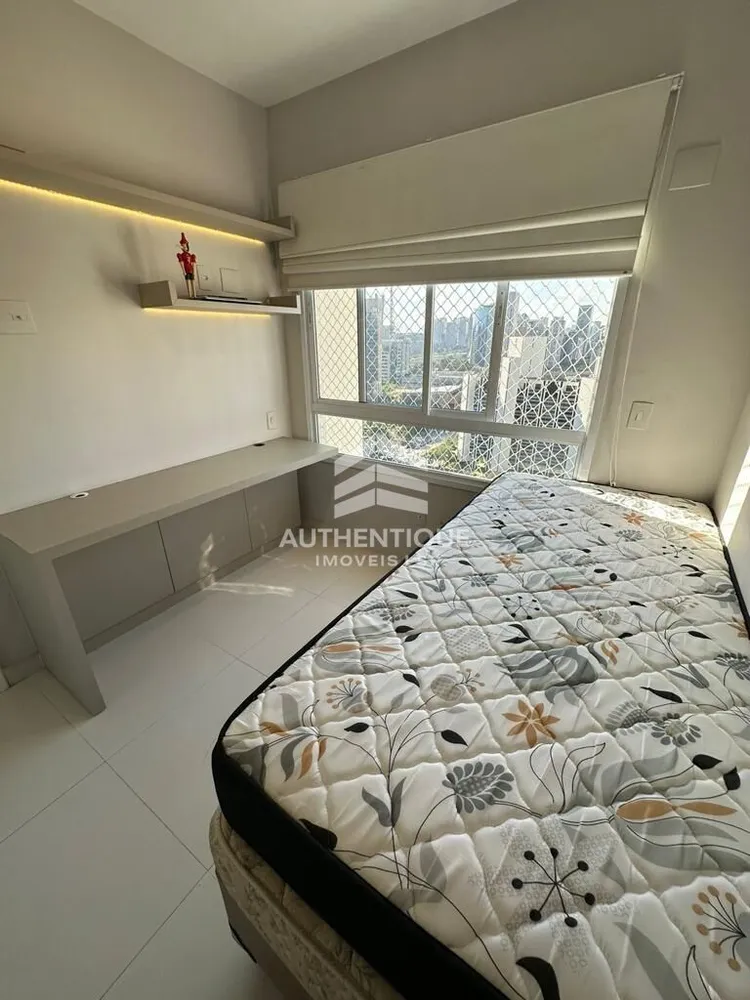 Apartamento, 2 quartos, 69 m² - Foto 7