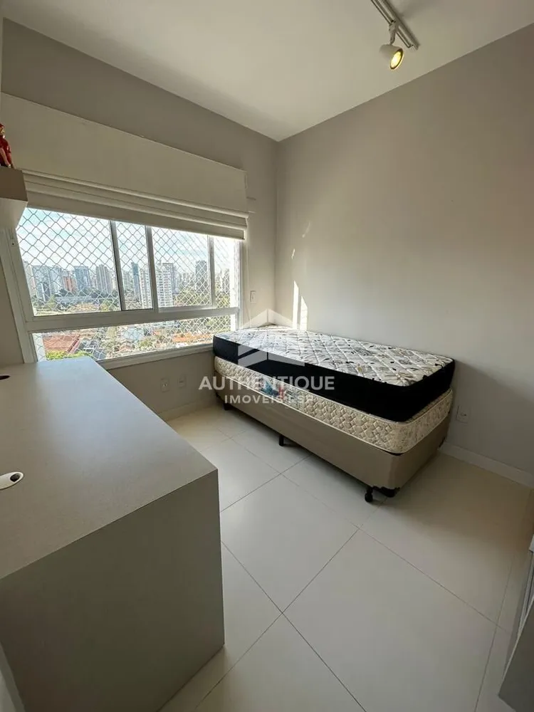 Apartamento, 2 quartos, 69 m² - Foto 8