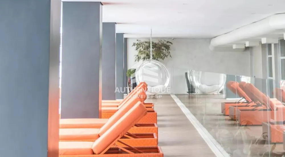 Apartamento, 2 quartos, 69 m² - Foto 10