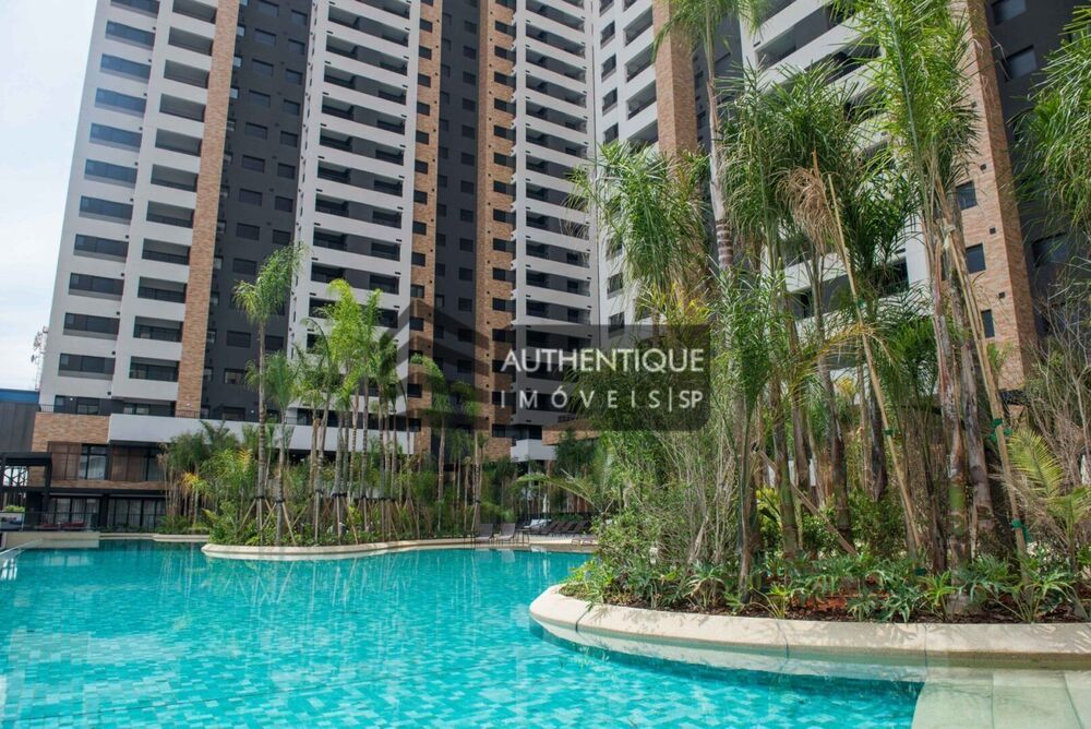 Apartamento, 2 quartos, 57 m² - Foto 3