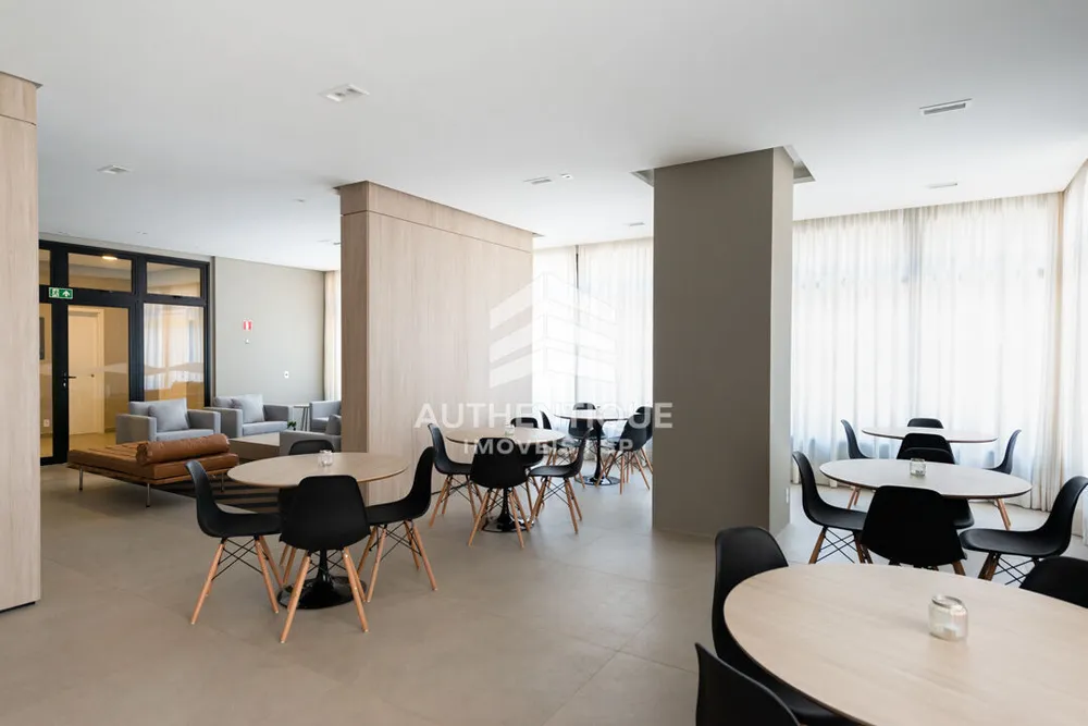 Apartamento, 2 quartos, 57 m² - Foto 12