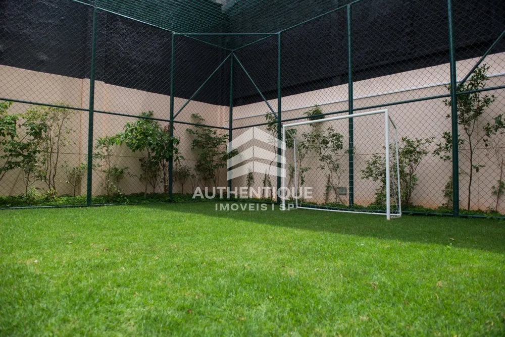Apartamento, 2 quartos, 57 m² - Foto 11
