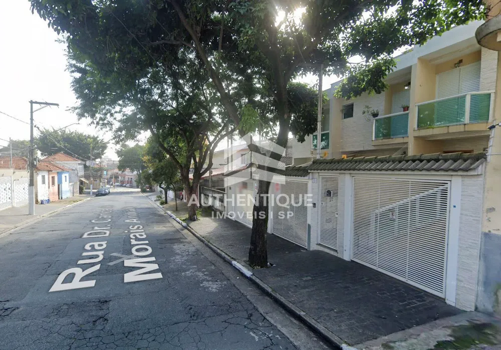 Casa Comercial, 164 m² - Foto 4