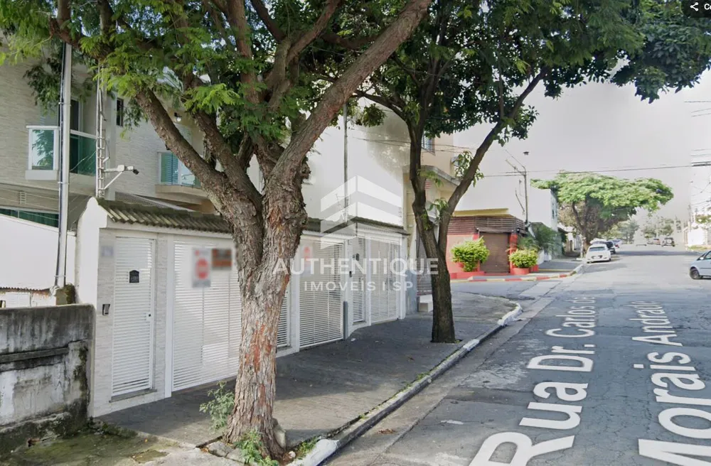 Casa Comercial, 164 m² - Foto 1