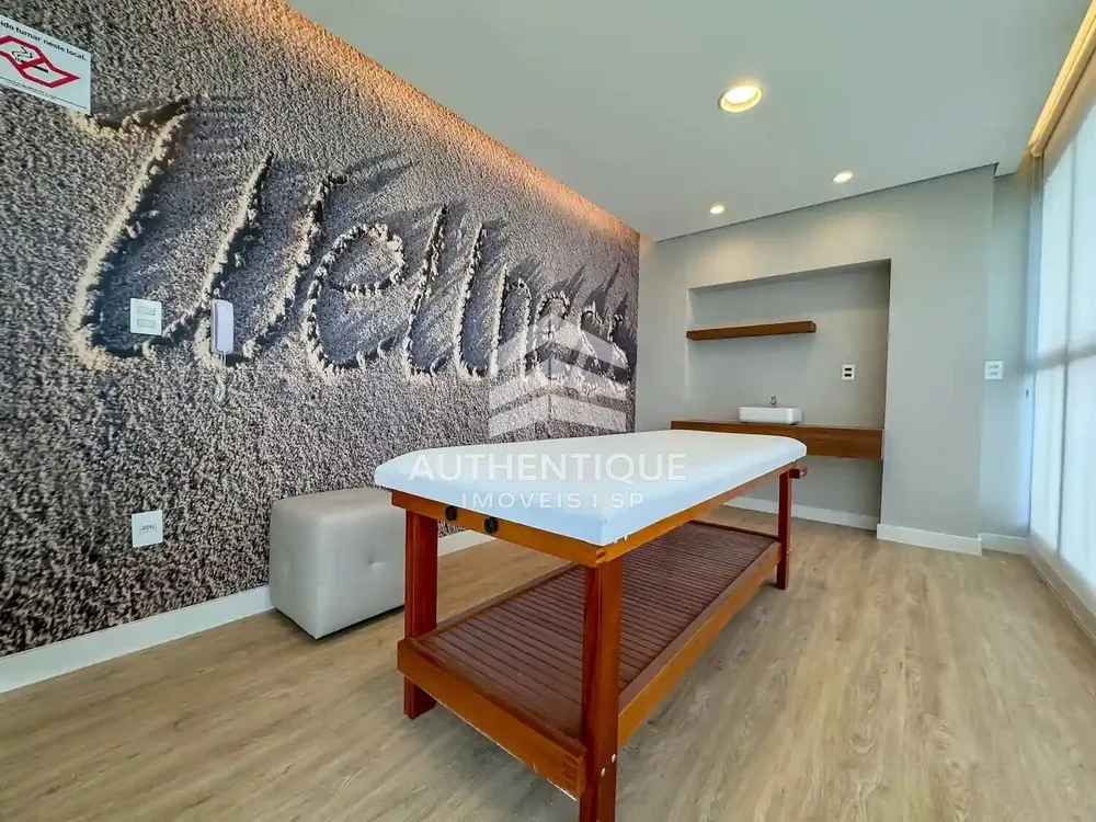 Apartamento, 1 quarto, 34 m² - Foto 10