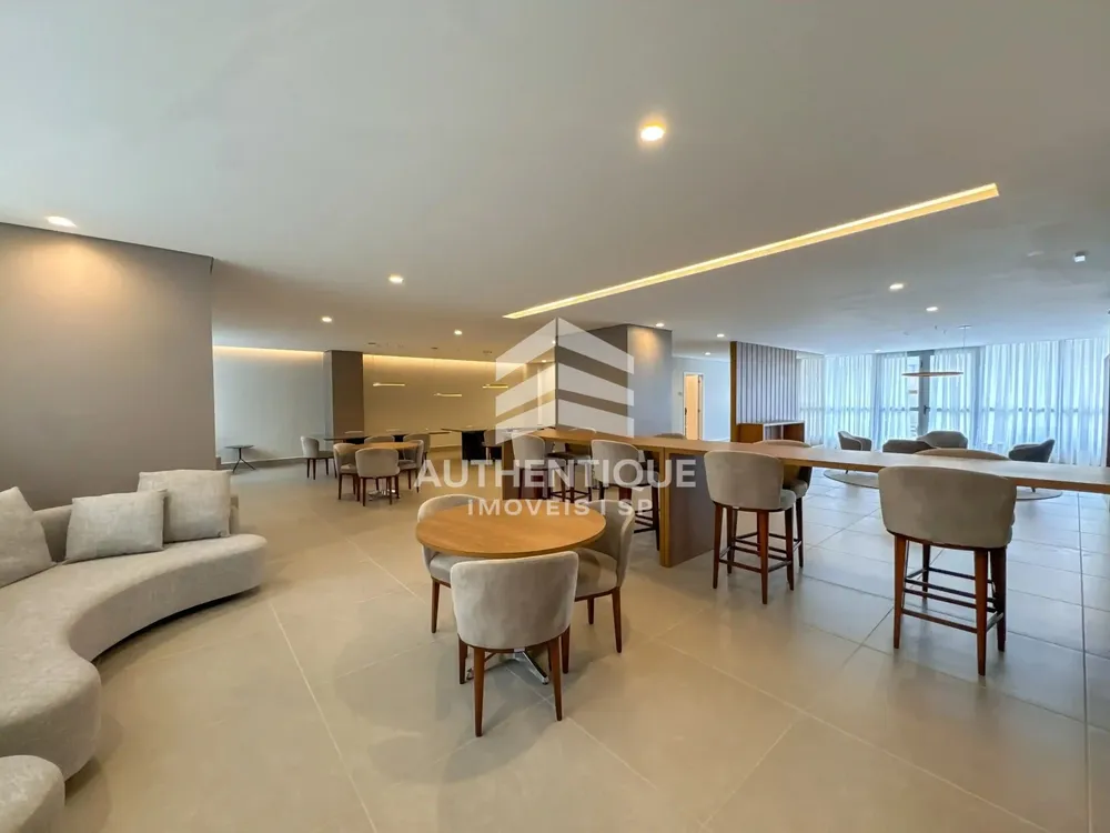 Apartamento, 1 quarto, 34 m² - Foto 16