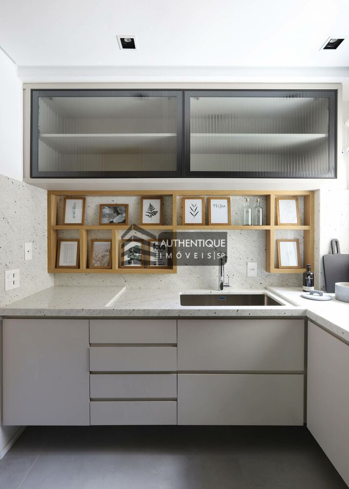Apartamento, 3 quartos, 114 m² - Foto 12