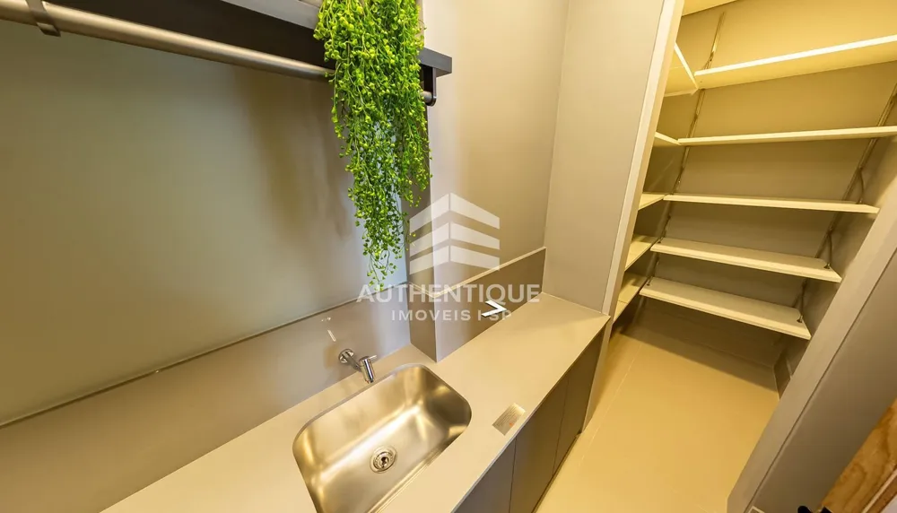 Apartamento, 3 quartos, 366 m² - Foto 2