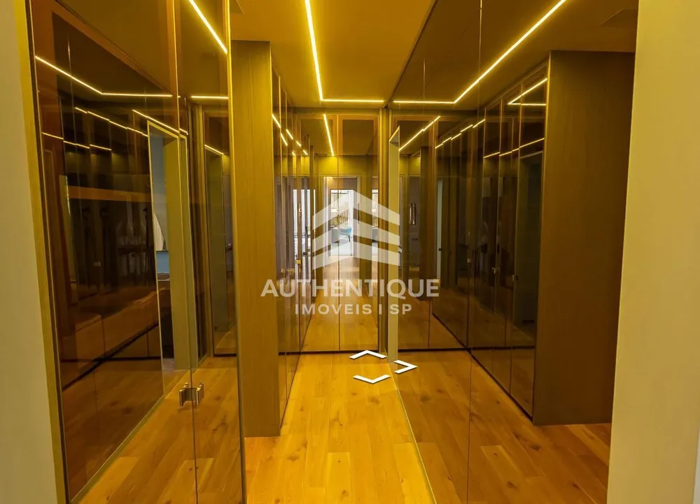 Apartamento, 3 quartos, 366 m² - Foto 7