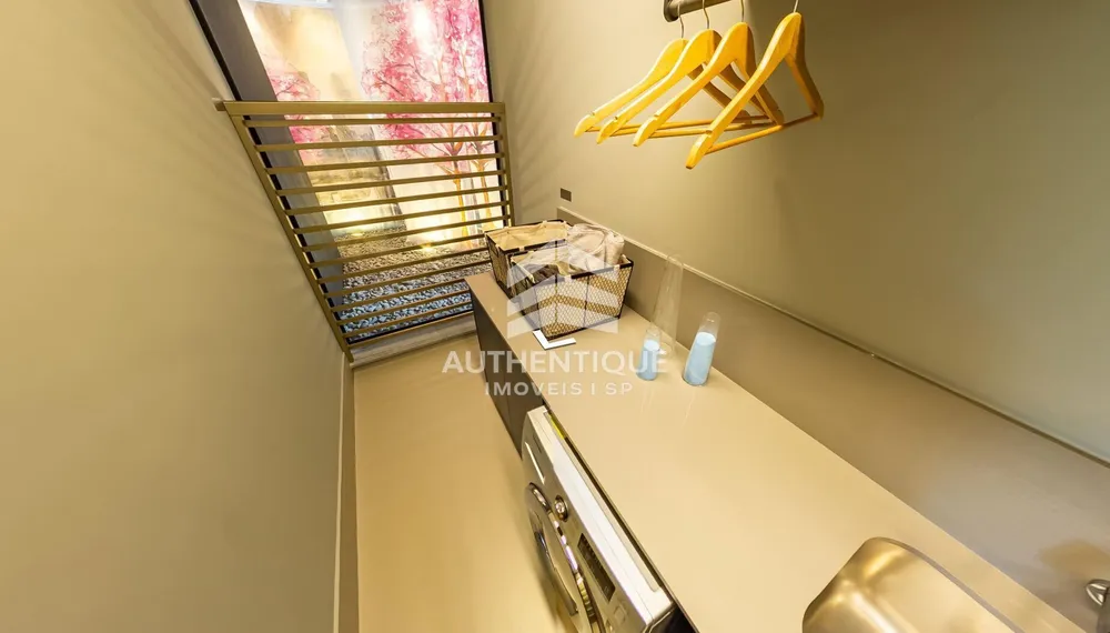 Apartamento, 3 quartos, 366 m² - Foto 7