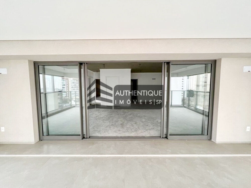 Apartamento, 4 quartos, 246 m² - Foto 4